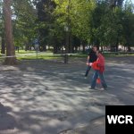 20150425_093330